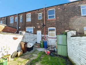 Photo 6- click for photo gallery